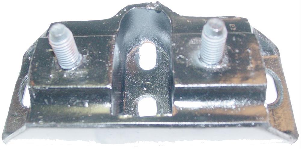 transmission mount