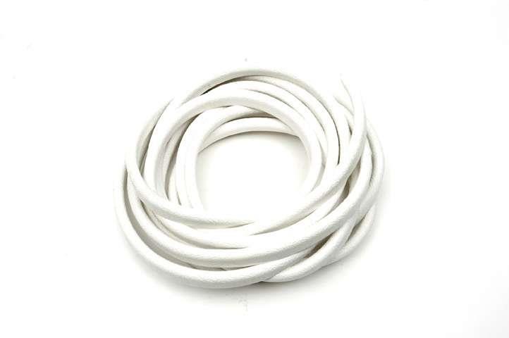 Windlace,Drjamb,White Ht,64-67