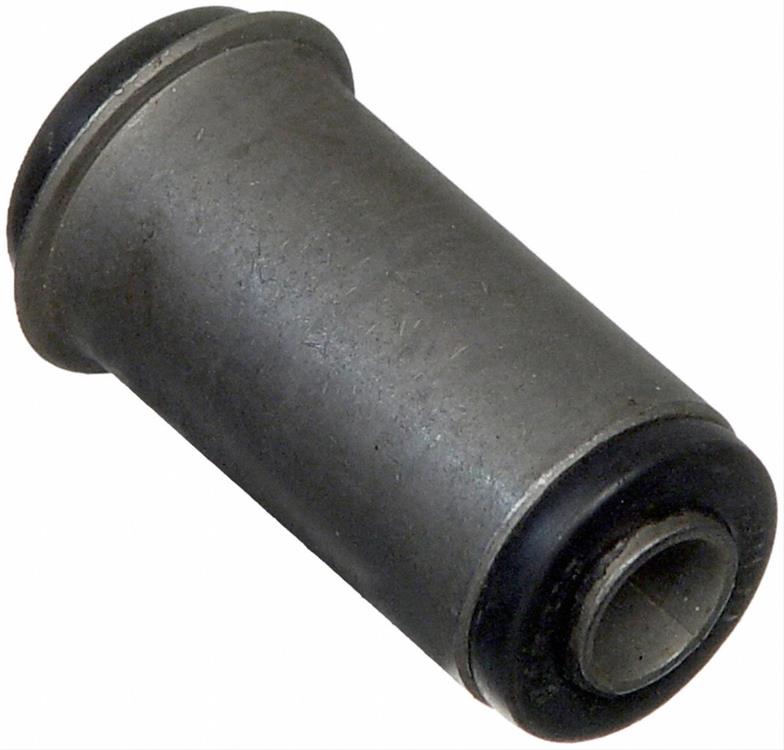 Leaf Spring Bushing