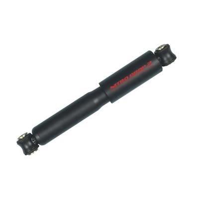 Shock Absorber Nd2 Front