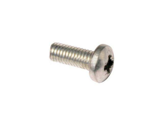 BOOT CABLE/DISCCOVER SCREW