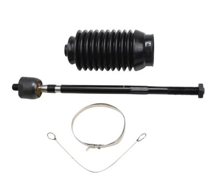 steering tie rod end kit