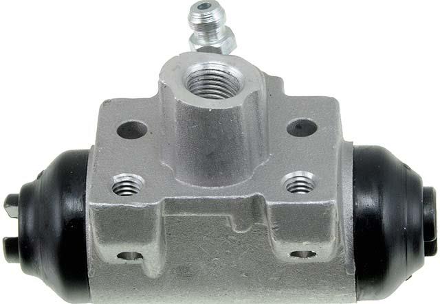 Drum Brake Wheel Cylinder