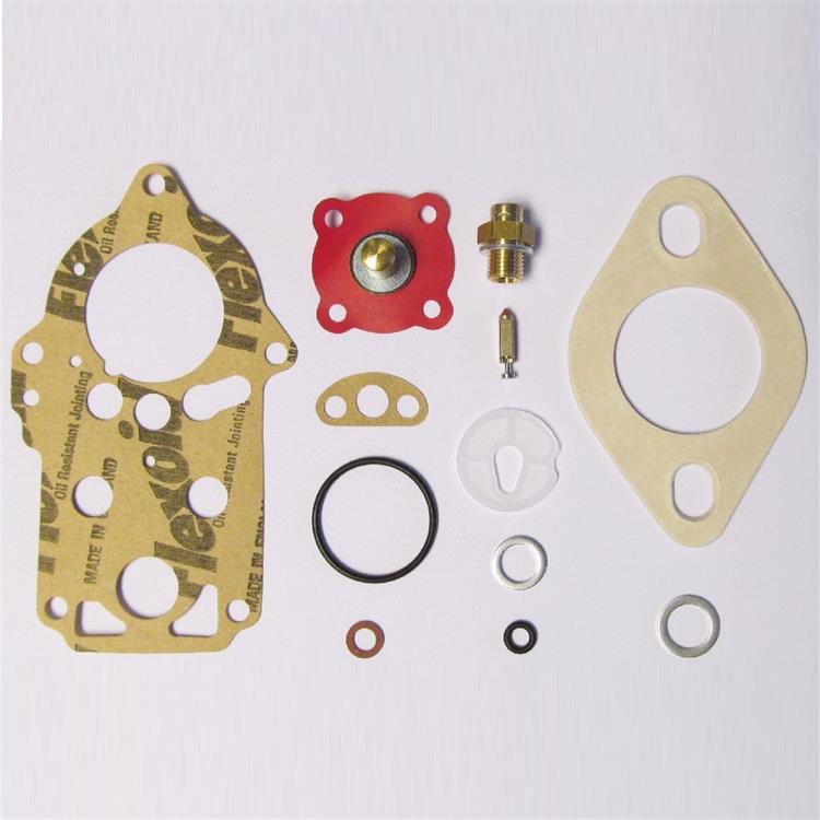 Dellorto FRD 32 & 34 Service kit