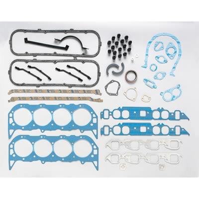 Gaskets, Full Set