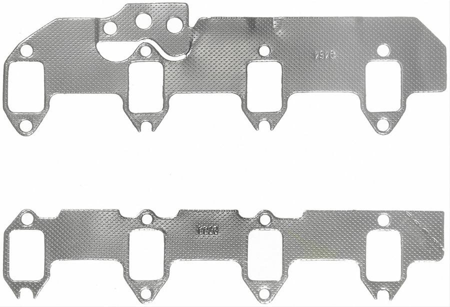 Intake Manifold Gaskets