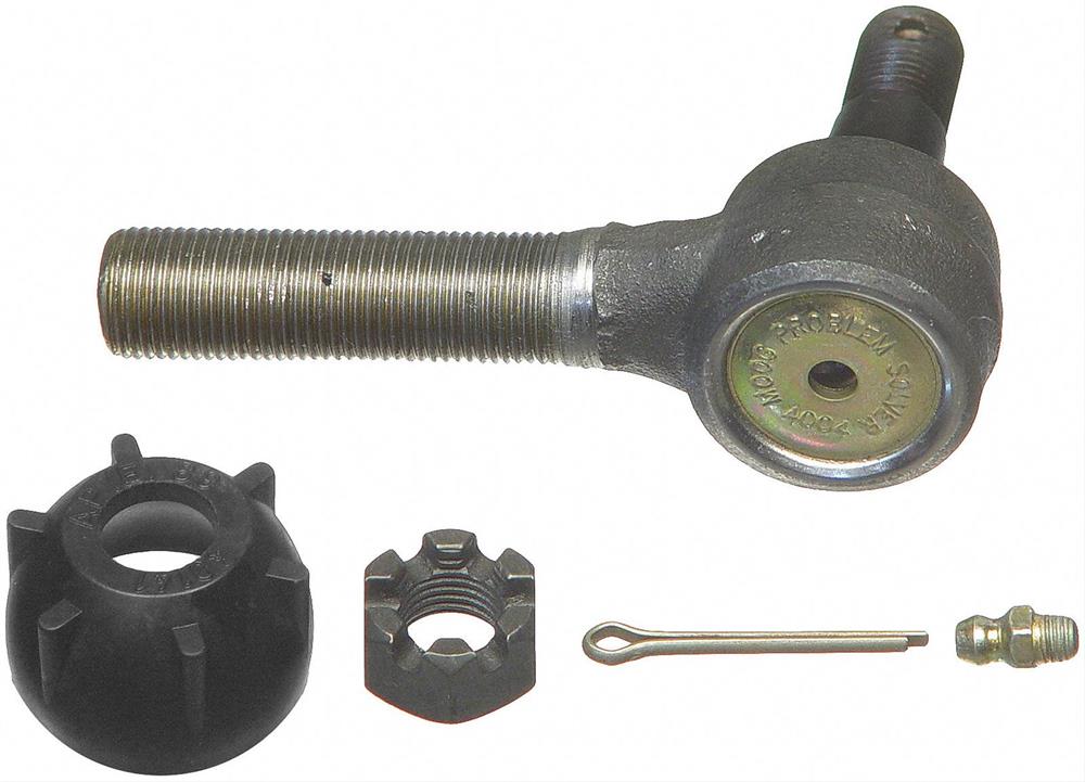 tie rod end,outer