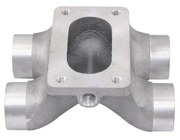 Inlet Manifold Weber Dcd Mm Match t . Ex Together with 00-3242