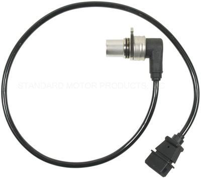 Crankshaft Sensor, OEM Replacement, Each