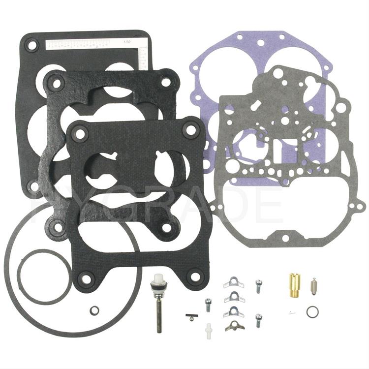 carburetor kit