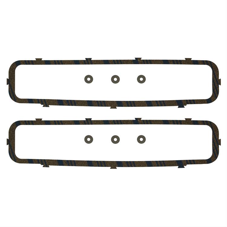 Valve Cover Gaskets, Cork