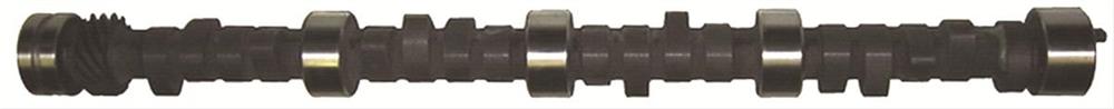 Camshaft, Hydraulic Flat Tappet, Advertised Duration 267/267, Lift .502/.502, Chevy, 348, 409, Each
