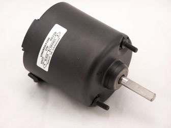 Blower Motor,12 Volt,47-54