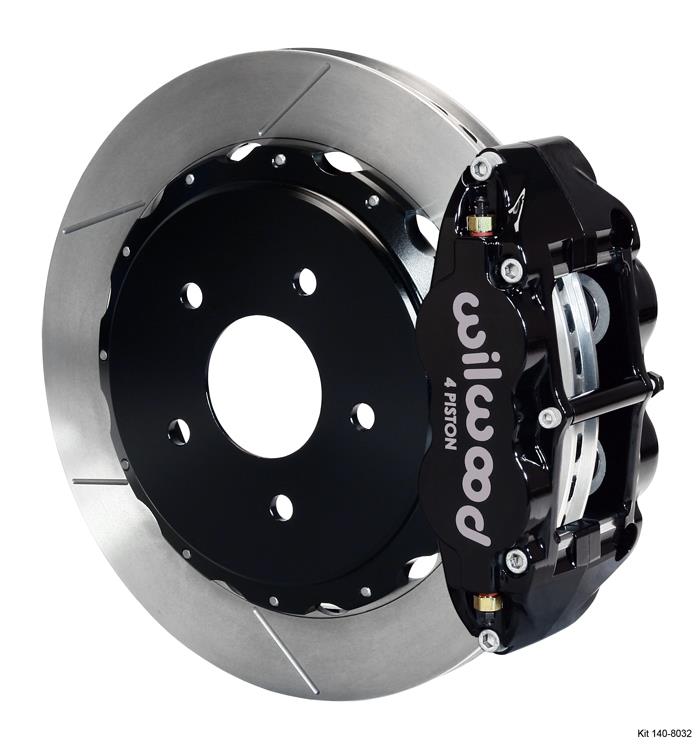 Disc Brake Kit