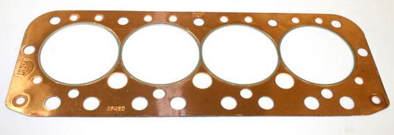 Head Gasket Copper ( AF460 )