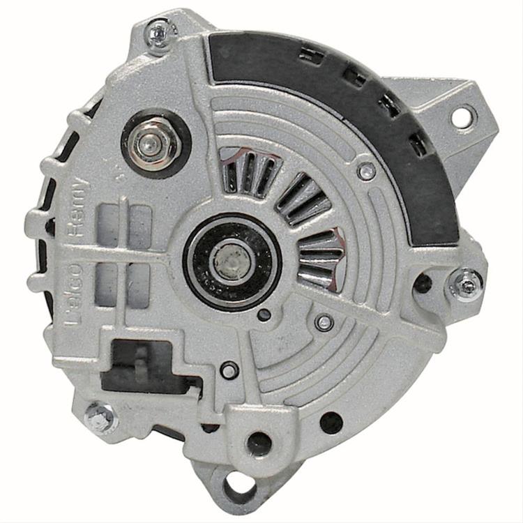 alternator / generator, remanufactured