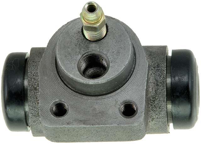 Drum Brake Wheel Cylinder