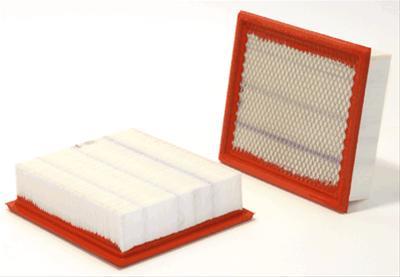 Air Filter Element (round)