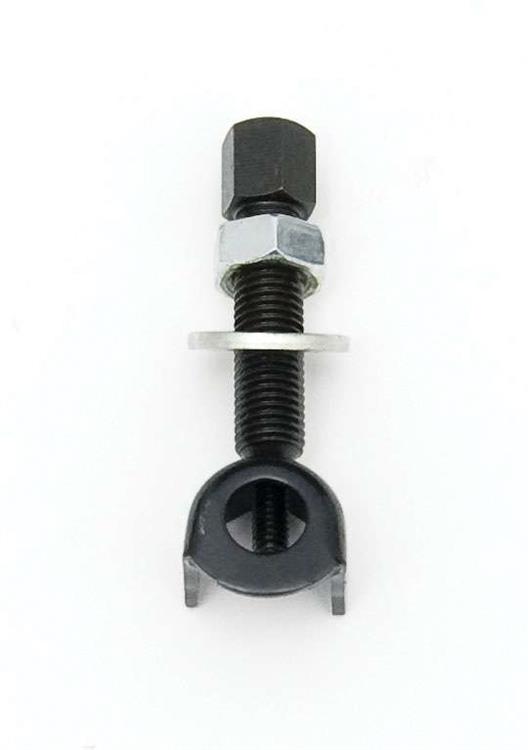 Tool,Tilt Clm Pivot Pin,69-82