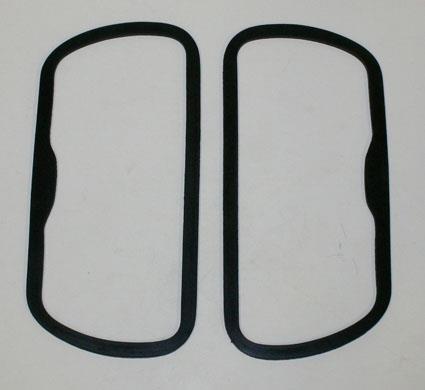 Valve Cover Gaskets Neopren / Pair