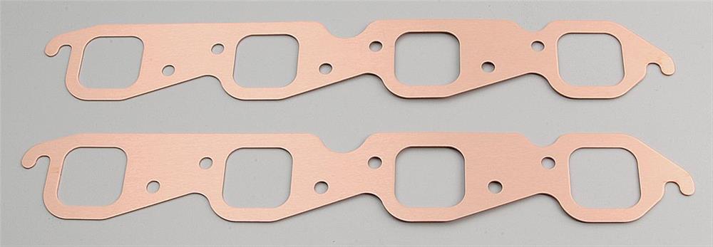 Intake Manifold Gaskets