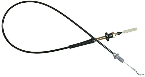 Speedometer Cable