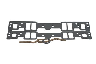 Inlet Manifold Gaskets