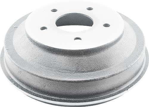 F+r Brake Drum/40-48/foreign M