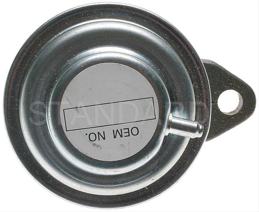 EGR Valve, OEM Replacement, Ford, Mercury, Each