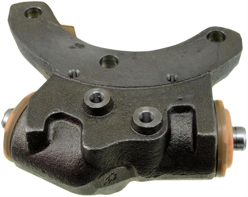 Drum Brake Wheel Cylinder