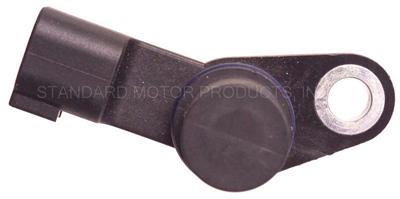 Camshaft Position Sensor, OEM Replacement, Each