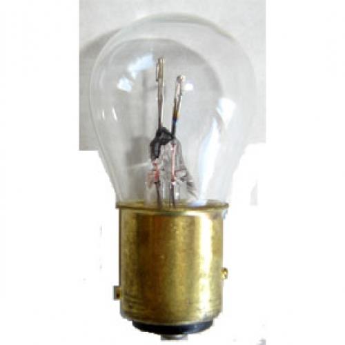 Taillamp Bulb
