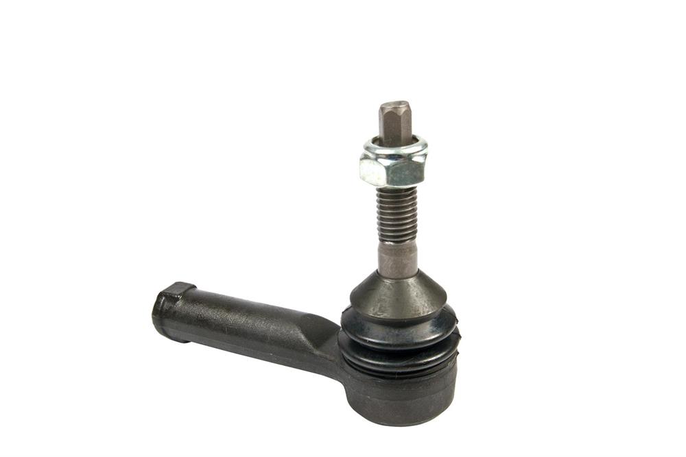 tie rod end,outer, female