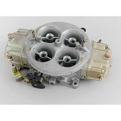 Carburetor 1250cfm