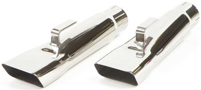A-BODY 3" STAINLESS TIPS