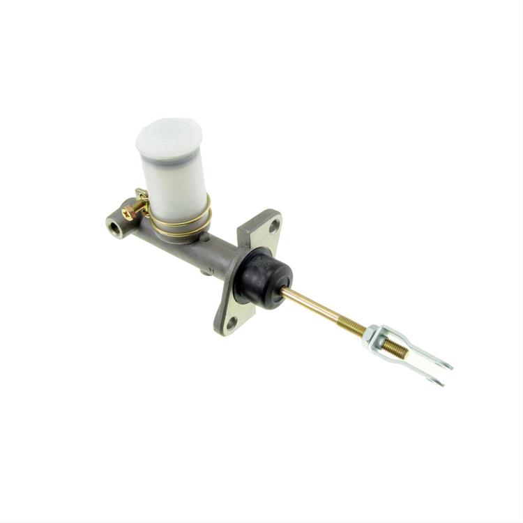 Clutch Master Cylinder