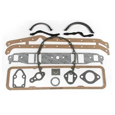 Engine Gasket Set