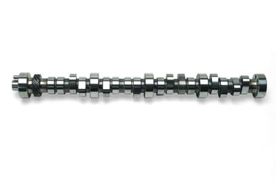 Camshaft