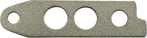 Egr Valve Gasket