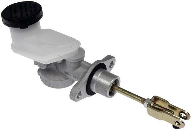 Clutch Master Cylinder