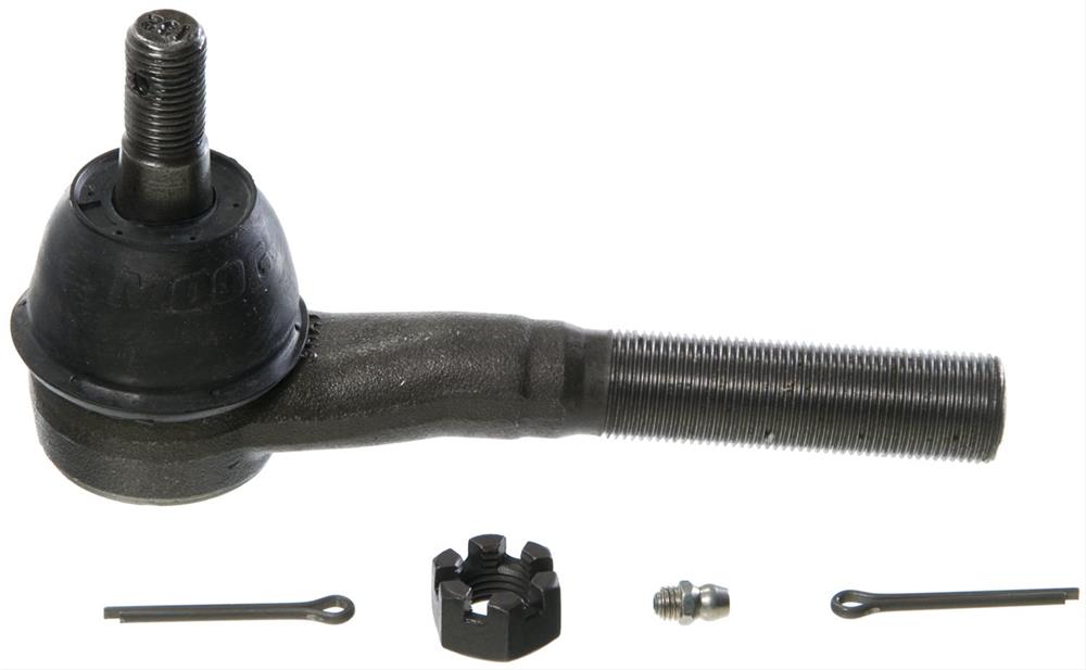 tie rod end,outer