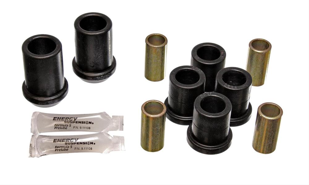 CHRYSLER FRONT CONTROL ARM BUSHING SET