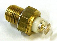 Oilpressure Sensor