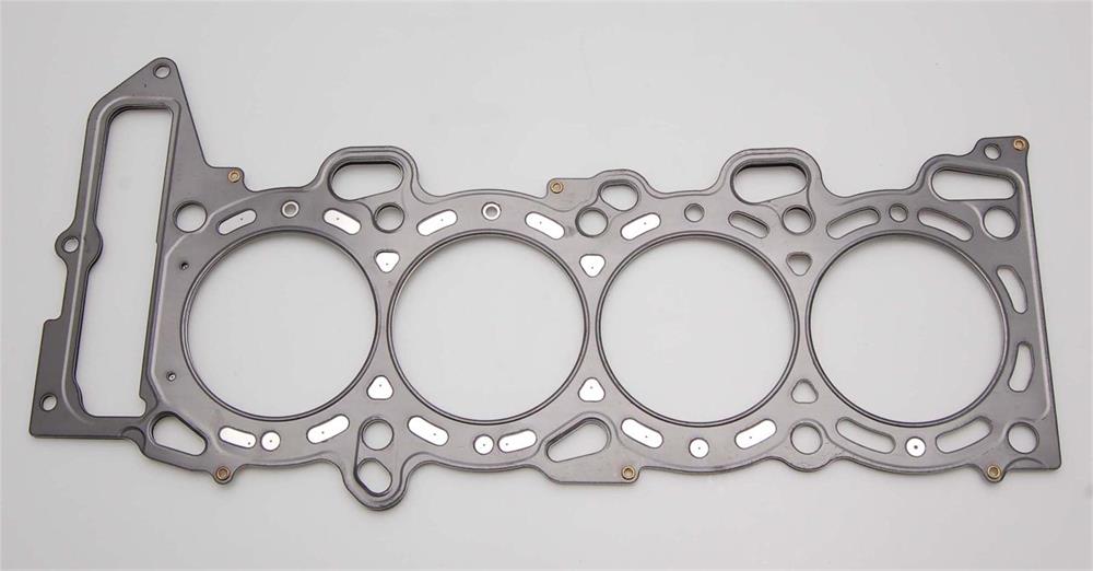head gasket, 88.52 mm (3.485") bore, 0.76 mm thick