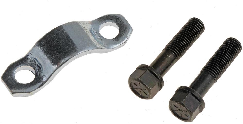 U-Joint Repair Kit