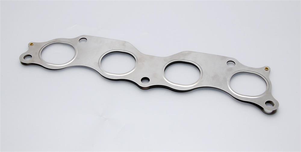 Intake Manifold Gaskets