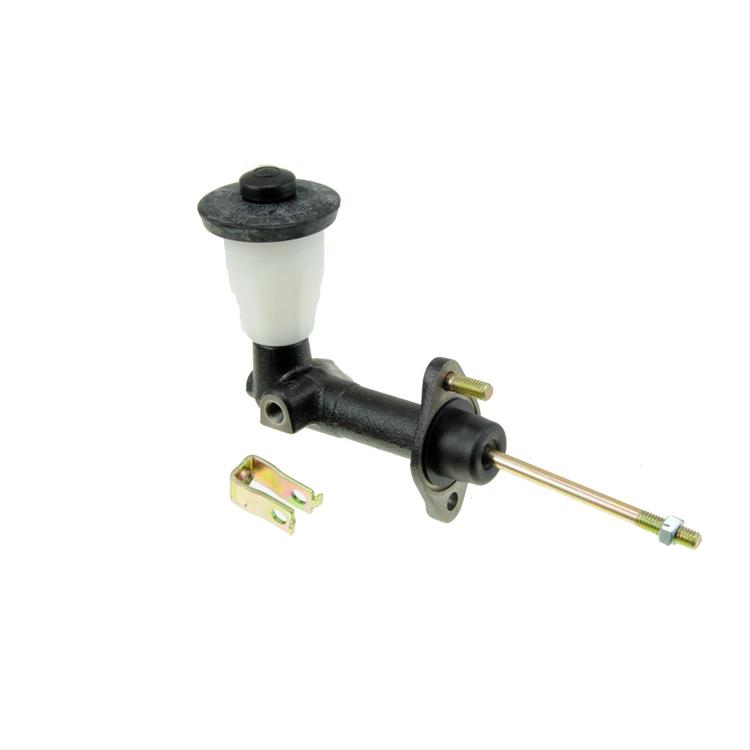 Clutch Master Cylinder