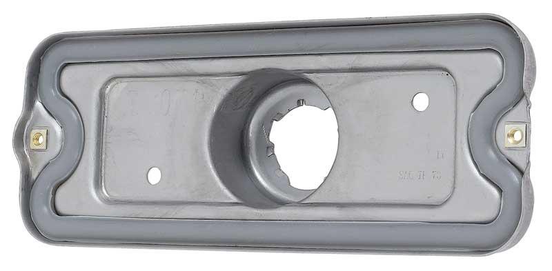 1973-80 Park Lamp Housing LH/RH