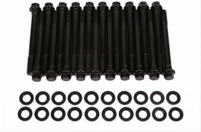 SB Ford Boss 302 head bolt kit