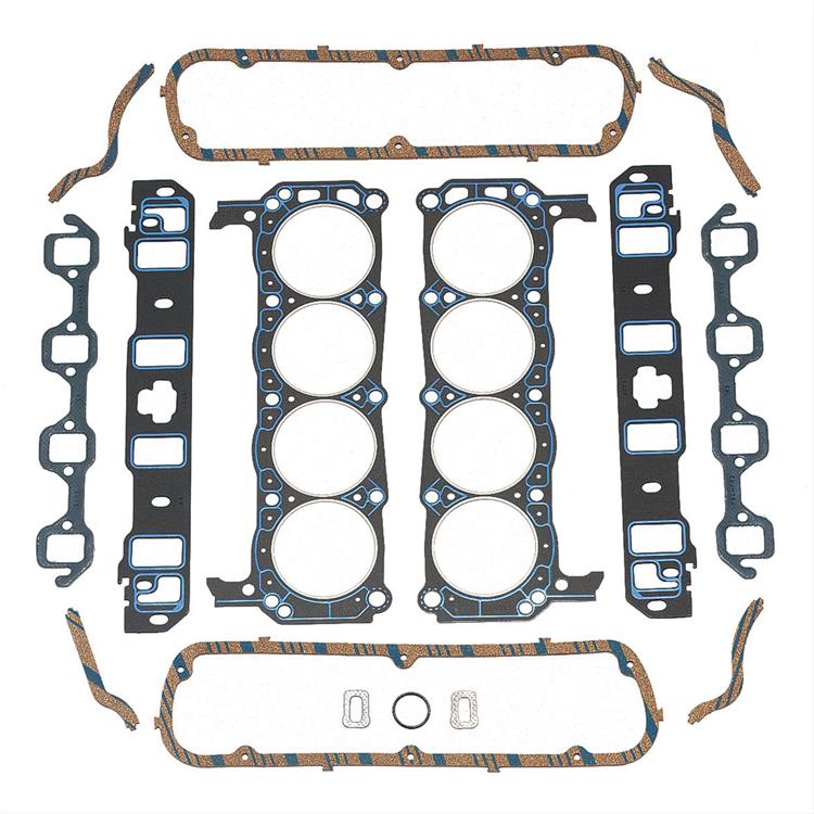 Engine Gasket Set